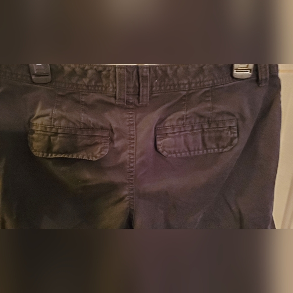 Old Navy Perfect 5" Shorts, Women's size 2 reg - Picture 5 of 6